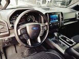 Ford F-150-14