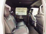 Ford F-150-10