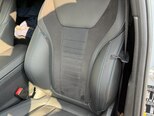 BMW 320e-3