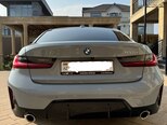 BMW 320e-2