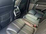 Land Rover RR Sport-16
