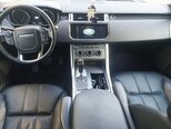 Land Rover RR Sport-11