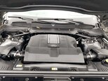 Land Rover RR Sport-18