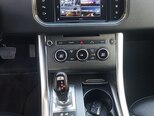 Land Rover RR Sport-12