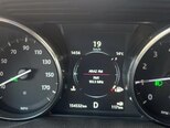 Land Rover RR Sport-13
