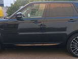 Land Rover RR Sport-3
