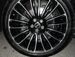 Land Rover RR Sport-19
