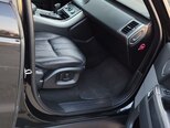 Land Rover RR Sport-15