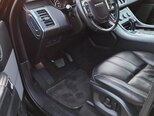 Land Rover RR Sport-14