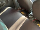 Chevrolet Aveo-9