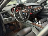 BMW X6-7
