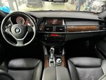 BMW X6-9