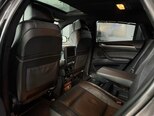 BMW X6-14