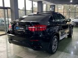 BMW X6-4