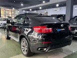 BMW X6-5