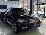 BMW X6-2