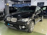 BMW X6-3