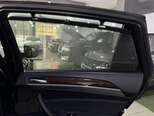 BMW X6-12