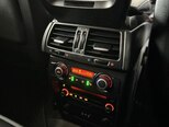 BMW X6-13
