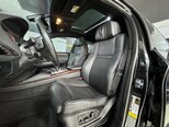 BMW X6-10
