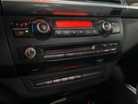BMW X6-11