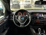 BMW X6-8