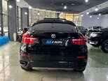 BMW X6-6