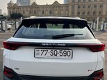 Bestune T77-9