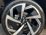 Bestune T77-20