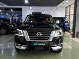 Nissan Patrol-1