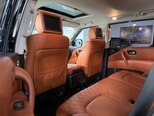 Nissan Patrol-14