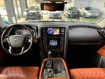 Nissan Patrol-8