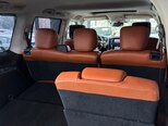 Nissan Patrol-15