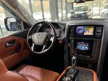 Nissan Patrol-9