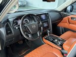 Nissan Patrol-7