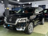 Nissan Patrol-3