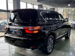 Nissan Patrol-4