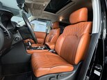 Nissan Patrol-13