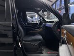 Land Rover RR Sport-11