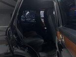 Land Rover RR Sport-12