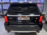 Land Rover RR Sport-9