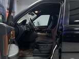 Land Rover RR Sport-14