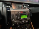 Land Rover RR Sport-16