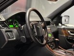 Land Rover RR Sport-10