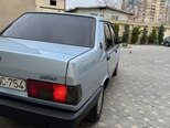 Tofas Sahin-10