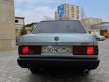 Tofas Sahin-7