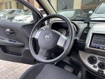 Nissan Note-9