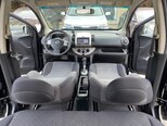 Nissan Note-12