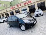 Nissan Note-2