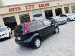 Nissan Note-6